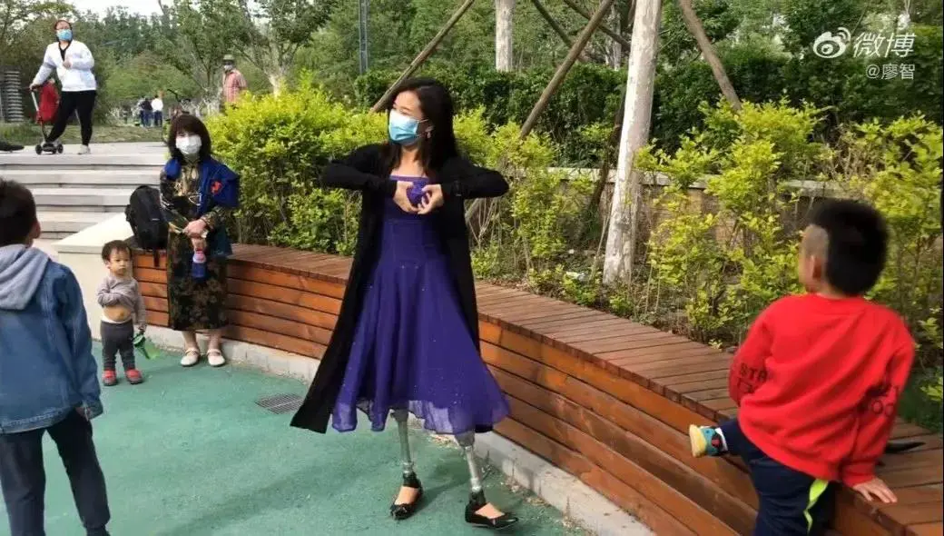篮球一周训练计划控球后卫_0