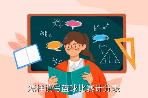 如何制定智能篮球训练计划_0